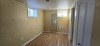 Single Family Home - 16