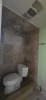 Single Family Home - 17