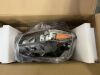 Auto Parts: Headlights (EXPORT ONLY) (Riverside, CA) - 29