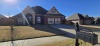 Single Family Home - 2