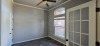 Single Family Home - 6