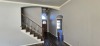 Single Family Home - 9