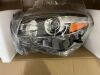 Auto Parts: Headlights (EXPORT ONLY) (Riverside, CA) - 30