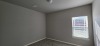 Single Family Home - 14