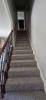 Single Family Home - 15