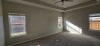 Single Family Home - 18