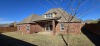 Single Family Home - 25