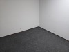 Commercial Condo - 4