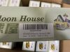 Building Blocks & Balloon Houses (EXPORT ONLY) (Riverside, CA) - 5