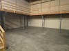 Commercial Condo - 8