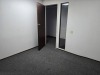 Commercial Condo - 9