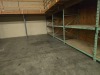 Commercial Condo - 10