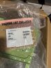 Aircraft Parts (Pompano Beach, FL) - 2025520600099001-001 thru 010-0000 - 4