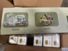 Building Blocks & Balloon Houses (EXPORT ONLY) (Riverside, CA) - 6