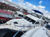 1989 42' Sea Ray 380 Aft Cabin (Miami, Fl) - 2023520100062601-001-0000