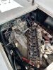 1985 36' Bertram (Miami, FL) - 2024520400023801-001-0000 - 7