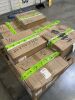 Building Blocks & Balloon Houses (EXPORT ONLY) (Riverside, CA) - 8