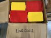 Building Blocks & Balloon Houses (EXPORT ONLY) (Riverside, CA) - 9