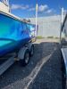 1987 26' Mako 258 Cuddy Cabin w/ Trailer (Dania Beach, FL) - 2024525200001503-001/003-0000 - 13