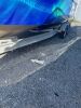 1987 26' Mako 258 Cuddy Cabin w/ Trailer (Dania Beach, FL) - 2024525200001503-001/003-0000 - 14
