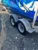 1987 26' Mako 258 Cuddy Cabin w/ Trailer (Dania Beach, FL) - 2024525200001503-001/003-0000 - 16