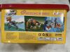 Building Blocks & Balloon Houses (EXPORT ONLY) (Riverside, CA) - 10