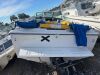 1978 26' Searay (Spring Valley, CA) - 2024250100047301-001-0000