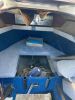 1978 26' Searay (Spring Valley, CA) - 2024250100047301-001-0000 - 7