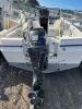 1994 24' Bayliner Trophy Fishing Boat (Spring Valley, CA) - 2024565100012902-001-0000