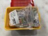Building Blocks & Balloon Houses (EXPORT ONLY) (Riverside, CA) - 13