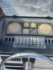 1994 24' Bayliner Trophy Fishing Boat (Spring Valley, CA) - 2024565100012902-001-0000 - 6