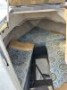 1994 24' Bayliner Trophy Fishing Boat (Spring Valley, CA) - 2024565100012902-001-0000 - 7