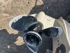 2000 24' Wellcraft Walk-Around (Spring Valley, CA) - 2025565800001401-001-0000 - 5