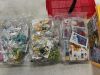 Building Blocks & Balloon Houses (EXPORT ONLY) (Riverside, CA) - 14