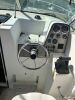 2000 24' Wellcraft Walk-Around (Spring Valley, CA) - 2025565800001401-001-0000 - 7