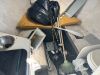 2000 24' Wellcraft Walk-Around (Spring Valley, CA) - 2025565800001401-001-0000 - 14