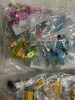 Building Blocks & Balloon Houses (EXPORT ONLY) (Riverside, CA) - 15