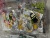 Building Blocks & Balloon Houses (EXPORT ONLY) (Riverside, CA) - 16