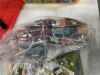 Building Blocks & Balloon Houses (EXPORT ONLY) (Riverside, CA) - 17