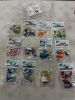 Building Blocks & Balloon Houses (EXPORT ONLY) (Riverside, CA) - 18
