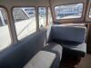 1978 42' Marshall (Californian) Trawler (San Diego, CA) - 2025565800004901-001-0000 - 6