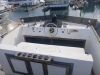 1978 42' Marshall (Californian) Trawler (San Diego, CA) - 2025565800004901-001-0000 - 7