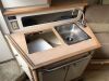 1998 24' Maxim Cuddy Cabin (San Pedro, CA) - 2022270400026401-001-0000 - 13