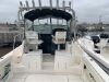 1997 28' Bayliner Walkaround (San Pedro, CA) - 2024270400054701-001-0000 - 3