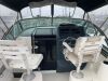 1997 28' Bayliner Walkaround (San Pedro, CA) - 2024270400054701-001-0000 - 4