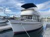 1999 39' HAWA Trawler (San Pedro, CA) - 2025270400038901-001-0000
