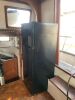1999 39' HAWA Trawler (San Pedro, CA) - 2025270400038901-001-0000 - 11