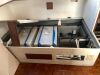 1999 39' HAWA Trawler (San Pedro, CA) - 2025270400038901-001-0000 - 12