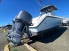 2005 28' Pursuit Offshore Center Console (Salinas, PR) - 2020490400000101-002-0000, 2020490400000101-003-0000 - 3