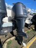 2005 28' Pursuit Offshore Center Console (Salinas, PR) - 2020490400000101-002-0000, 2020490400000101-003-0000 - 5